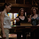 Illustration for article titled 10 episodes of Charmed about sisters who just happen to be witches